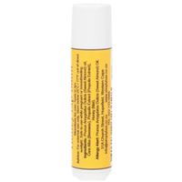  Simply Bee Honey Lip Balm Stick